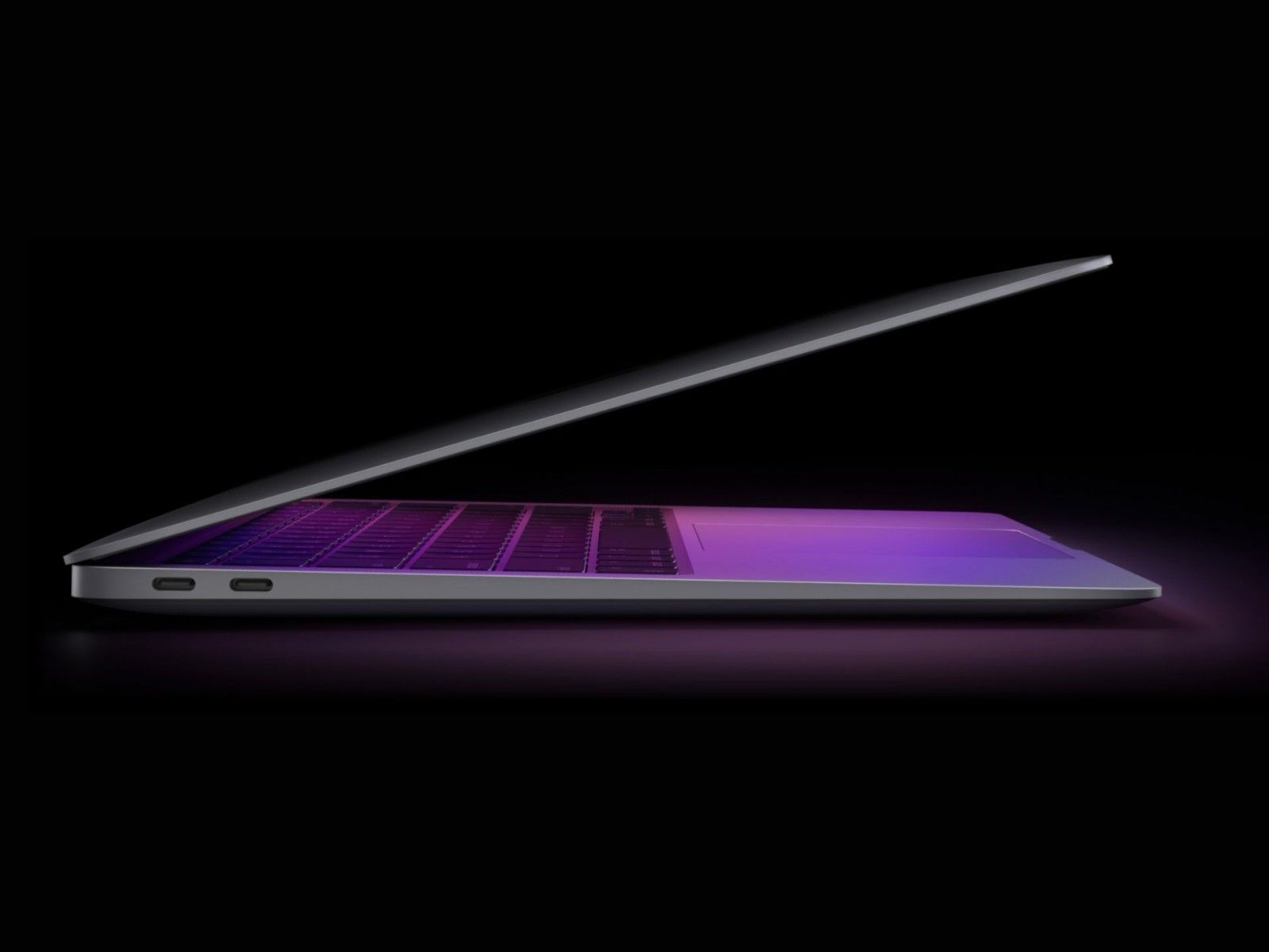 Apple's 2020 M1 MacBook Air is currently $149 off